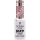 Victoria Vynn Kiss Collection LED Gel Nail Polish Hybrid Manicure Soak Off 8ml Shade 157