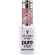 Victoria Vynn Kiss Collection LED Gel Nail Polish Hybrid Manicure Soak Off 8ml Shade 157