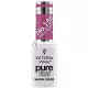 Victoria Vynn Kiss Collection LED Gel Nail Polish Hybrid Manicure Soak Off 8ml Shade 159