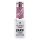 Victoria Vynn Kiss Collection LED Gel Nail Polish Hybrid Manicure Soak-Off 8ml Color: 160