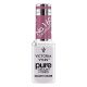 Victoria Vynn Kiss Collection LED Gel Nail Polish Hybrid Manicure Soak-Off 8ml Color: 160