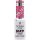 Victoria Vynn Kiss Collection LED Gel Nail Polish Hybrid Manicure Soak Off 8ml Shade 161