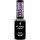 Victoria Vynn Carat Collection UV LED Gel Polish Nail Hybrid Manicure Soak Off 223 Rose