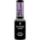 Victoria Vynn Carat Collection UV LED Gel Polish Nail Hybrid Manicure Soak Off 223 Rose
