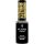 Victoria Vynn Carat Collection UV LED Gel Polish Nail Hybrid Manicure Soak Off 224 Gold