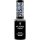 Victoria Vynn Carat Collection UV LED Gel Polish Nail Hybrid Manicure Soak Off 225 Silver