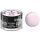 Victoria Vynn Pink Glass Build Gel UV/LED 15ml