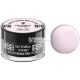 Victoria Vynn Pink Glass Build Gel UV/LED 15ml