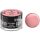 Victoria Vynn Build Gel UV/LED Cov Powdery Pink 11 15ml