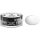 Victoria Vynn Build Gel UV/LED Cold White French 15ml - Pack of 12