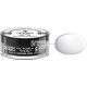 Victoria Vynn Build Gel UV/LED Cold White French 15ml - Pack of 12