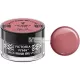 Victoria Vynn Nail Salon Builder Gel UV LED Cover Dusty Pink 15ml