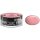 Victoria Vynn Build Gel UV/LED Cover Powdery Pink 11 50ml