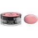 Victoria Vynn Build Gel UV/LED Cover Powdery Pink 11 50ml