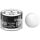 Victoria Vynn Build Gel UV/LED Cold White French 50ml - Pack of 12