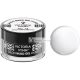 Victoria Vynn Build Gel UV/LED Cold White French 50ml - Pack of 12