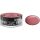 Victoria Vynn Build Gel UV/LED No.13 Cover Dusty Pink 50ml