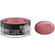 Victoria Vynn Build Gel UV/LED No.13 Cover Dusty Pink 50ml