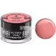Victoria Vynn Build Gel UV/LED 14 Cover Candy Rose 50ml