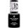 Victoria Vynn Top Shimmer No Wipe UV LED Gel Polish for Nails 8ml Purple