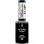 Victoria Vynn Top Shimmer No Wipe UV Led Gel Polish Nails Soak Off 8ml Multicolour