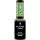 Victoria Vynn Gel Polish Carat Emerald Diamond 8ml