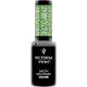 Victoria Vynn Gel Polish Carat Emerald Diamond 8ml