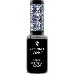 Victoria Vynn Gel Polish Carat Opal Diamond 229 8ml