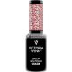 Victoria Vynn Gel Polish Carat Coral Diamond 230 8ml