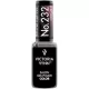 Victoria Vynn Gel Polish No. 232 Stone Cat Eye Mokait