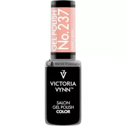 Victoria Vynn Gel Polish No. 237 Sweet Candy