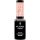 Victoria Vynn Gel Polish No. 237 Sweet Candy
