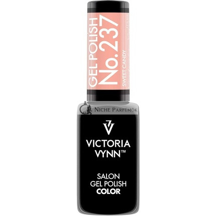 Victoria Vynn Gel Polish No. 237 Sweet Candy
