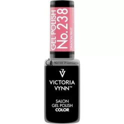 Victoria Vynn Gel Polish No. 238 Dragon Fruit