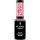 Victoria Vynn Gel Polish No. 238 Dragon Fruit