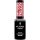 Victoria Vynn Gel Polish No. 239 Mellow Raspberry
