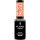 Victoria Vynn Gel Polish No. 242 Pumpkin Pie