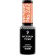 Victoria Vynn Gel Polish No. 242 Pumpkin Pie