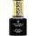 Victoria Vynn Hardi Mega Base UV LED Soak Off Hybrid Nail Gel Polish 15ml