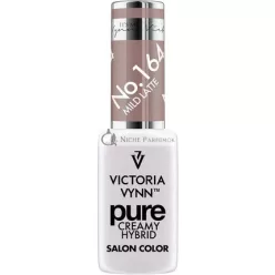Victoria Vynn Pure Creamy Hybrid No. 164 Mild Latte