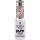 Victoria Vynn Pure Creamy Hybrid No. 164 Mild Latte
