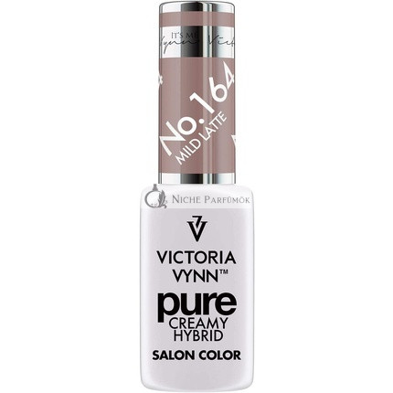 Victoria Vynn Pure Creamy Hybrid No. 164 Mild Latte