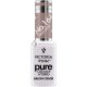 Victoria Vynn Pure Creamy Hybrid No. 164 Mild Latte