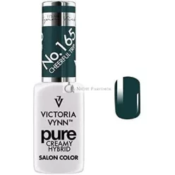 Victoria Vynn Pure Creamy Hybrid No. 165 Cheerful Trip