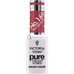 Victoria Vynn Pure Creamy Hybrid No. 169 Excited Icon