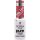 Victoria Vynn Pure Creamy Hybrid No. 169 Excited Icon