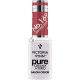 Victoria Vynn Pure Creamy Hybrid No. 169 Excited Icon