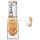 Victoria Vynn New Watercolor Blur Ink Metallic Marble Pigment Nail Art 10ml 011