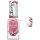 Victoria Vynn New Watercolor Blur Ink Metallic Marble Pigment Nail Art 10ml 014