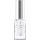 Victoria Vynn iQ Nail Polish 19 Colors Without Using a UV/LED Lamp 001 A Touch of White